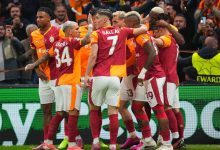 galatasaray ile goztepe 63 randevuda 1e071098b0bd |