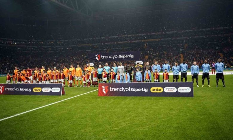 galatasaray ile trabzonspor 141 randevuda 0ea4ccfbf8d7 |