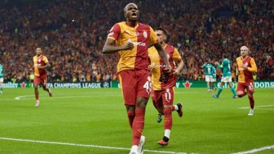 galatasaray ingiliz takimlarina karsi 6 galibiyetini aldi f60d8e7b6723 |