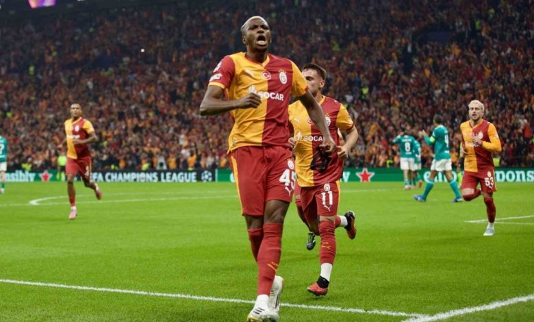 galatasaray ingiliz takimlarina karsi 6 galibiyetini aldi f60d8e7b6723 |