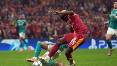 galatasaray liverpoolu resmi maclarda 2 kez maglup etti 526d7c845d32 |