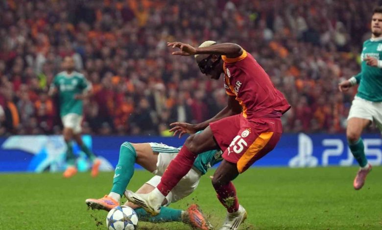 galatasaray liverpoolu resmi maclarda 2 kez maglup etti 526d7c845d32 |