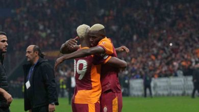 galatasaray sampiyonlar liginde evinde 8 mac sonra galip 1e6c47e3368e |