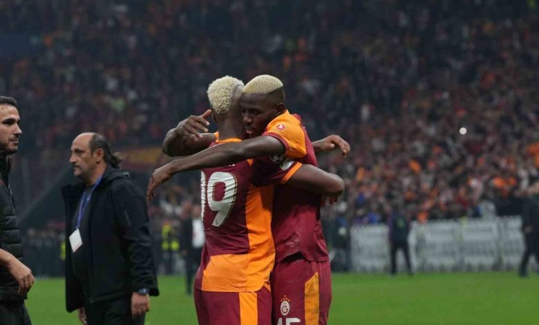 galatasaray sampiyonlar liginde evinde 8 mac sonra galip 1e6c47e3368e |