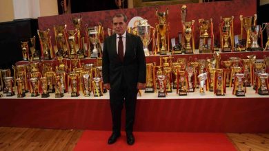 galatasaray spor kulubunde 120 yil kutlamalari yapildi 2af24c86d0e3 |