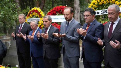 galatasaray spor kulubunun 120 kurulus yil donumu etkinlikleri basladi 0875541a4573 |