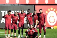 galatasaray trabzonspor maci hazirliklarina basladi a4bf57afae4b |