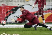 galatasaray trabzonspor maci hazirliklarini tamamladi fa0c4258dbf1 |