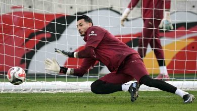 Galatasaray, Trabzonspor maçı hazırlıklarını tamamladı 90 galatasaray trabzonspor maci hazirliklarini tamamladi fa0c4258dbf1 |