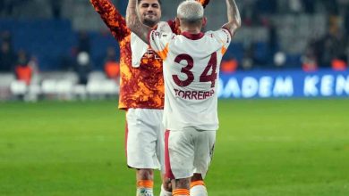 galatasaray yenilmezlik serisini 17ye cikardi 1957133c5637 |