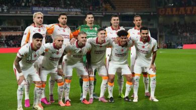 Galatasaray’da 6 değişiklik 2 galatasarayda 6 degisiklik f0b9a3480534 |