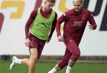 galatasarayda basaksehir mesaisi devam etti 3a7803629fd9 |