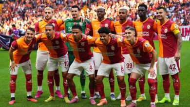 Galatasaray’da hedef galibiyet 6 galatasarayda hedef galibiyet 30ec320b52af |