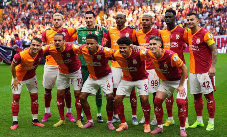 galatasarayda hedef galibiyet 30ec320b52af |