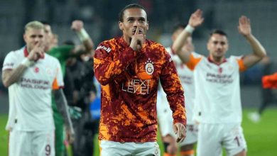 Galatasaray’da maç sonu üçlüsü Leroy Sane’den 2 galatasarayda mac sonu uclusu leroy saneden 73d5ed26cdec |