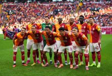 galatasarayda tek degisiklik 5baabc07e9fd |