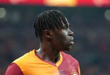 galatasarayda wilfried singo sakatlandi 6941f18ac268 |