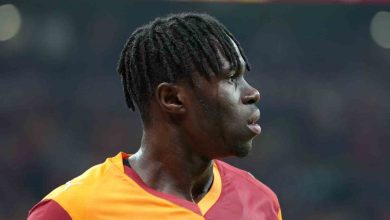 galatasarayda wilfried singo sakatlandi 6941f18ac268 |