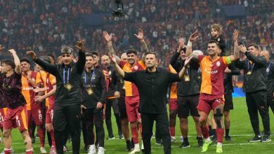 galatasaraydan avrupada 7 mac sonra galibiyet 5de6e6201894 |