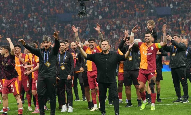 galatasaraydan avrupada 7 mac sonra galibiyet 5de6e6201894 |