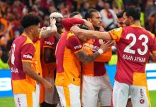 galatasaraydan goztepeye karsi ust uste 8 galibiyet 12f77c1ece43 |