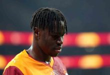 galatasaraydan wilfried singo aciklamasi 0e9304546ba0 |