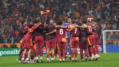 galatasarayin liverpool galibiyeti avrupa basininda genis yer buldu 3001bed28030 |