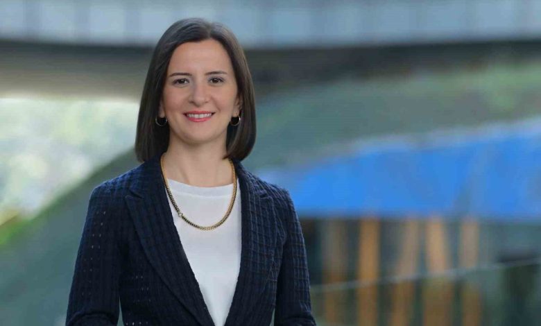 Garanti BBVA ve Be Node’tan Türkiye’de gençlerin finansal alışkanlıklarına dair yeni araştırma 1 garanti bbva ve be nodetan turkiyede genclerin finansal aliskanliklarina dair yeni arastirma 854f98cfc88d |