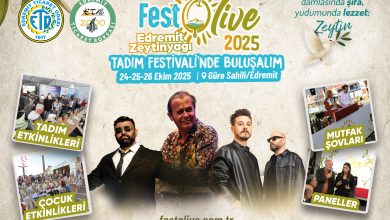 Festolive 2025 tadım festivali 21 gazete reklami 1 compressed compressed |