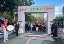 gaziosmanpasada 5 cumhuriyet kosusu heyecani b18728e64a1e |