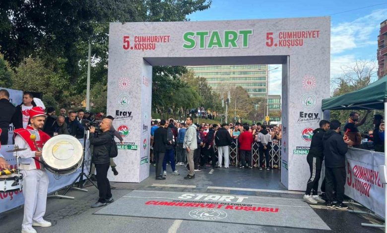 Gaziosmanpaşa’da 5. Cumhuriyet Koşusu heyecanı 1 gaziosmanpasada 5 cumhuriyet kosusu heyecani b18728e64a1e |