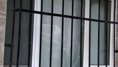 Gaziosmanpaşa’da cezaevinden tahliye olan bir kişinin evine el yapımı patlayıcı atıldı 6 gaziosmanpasada cezaevinden tahliye olan bir kisinin evine el yapimi patlayici atildi 7e851726af50 |
