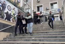 gaziosmanpasada kuyumcuyu darp edip 1 kilo altin ve 300 bin lirayi caldilar 5 supheli karsta yakalandi 38b005da8c14 |
