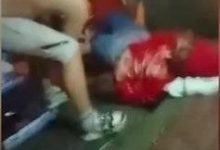 gaziosmanpasada silahli kavgada 1 kisi hayatini kaybetti 3 kisi yaralandi 74b96da916d5 |