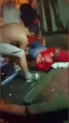Gaziosmanpaşa’da silahlı kavgada 1 kişi hayatını kaybetti, 3 kişi yaralandı 1 gaziosmanpasada silahli kavgada 1 kisi hayatini kaybetti 3 kisi yaralandi 74b96da916d5 |