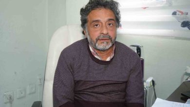 Gazze’ye insani yardım filosunda bulunan Dr. Akpınar yaşadıklarını anlattı 6 gazzeye insani yardim filosunda bulunan dr akpinar yasadiklarini anlatti 2a401e0216d6 |