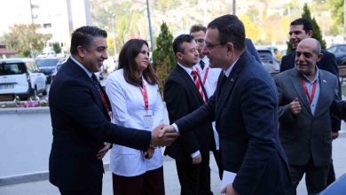 Gebe okullarında ağız ve diş sağlığı eğitimi 81 ilde yaygınlaşıyor 2 gebe okullarinda agiz ve dis sagligi egitimi 81 ilde yayginlasiyor 5c5d8f96312a |