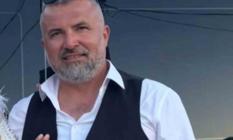 gelibolu aciklarinda batan teknede olu sayisi 3e cikti 21665d6813a5 |