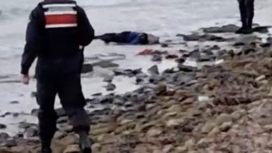Gelibolu açıklarında tekne battı: 2 kişi hayatını kaybetti 6 gelibolu aciklarinda tekne batti 2 kisi hayatini kaybetti 37827ccb57e0 |