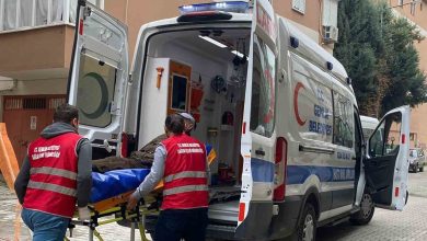 Gemlik’te evde bakım hizmetleri durduruldu 5 gemlikte evde bakim hizmetleri durduruldu 6ec6dd4b9ccb |