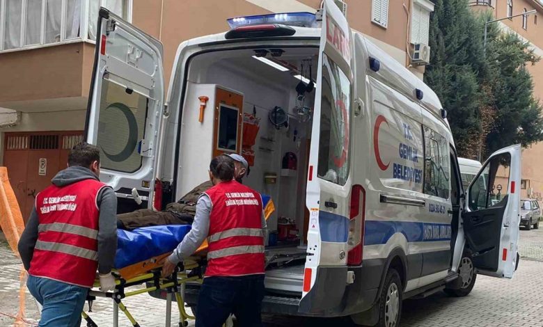 Gemlik’te evde bakım hizmetleri durduruldu 1 gemlikte evde bakim hizmetleri durduruldu 6ec6dd4b9ccb |