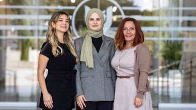 Genç Türk bilim insanına uluslararası birincilik 6 genc turk bilim insanina uluslararasi birincilik ee10158f69c2 |