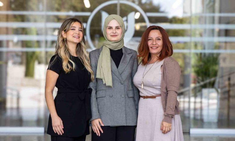 Genç Türk bilim insanına uluslararası birincilik 1 genc turk bilim insanina uluslararasi birincilik ee10158f69c2 |