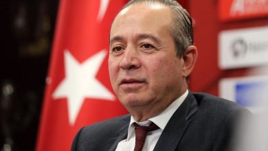 genclerbirligi baskani osman sungur istifa etti 4af63410a85c |
