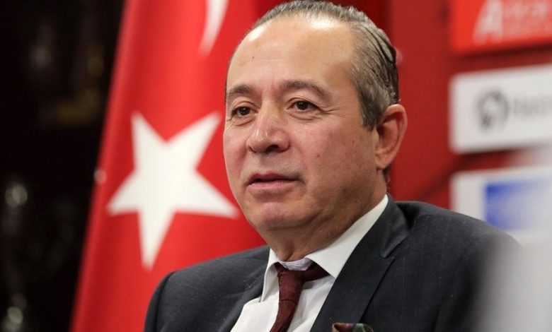 genclerbirligi baskani osman sungur istifa etti 4af63410a85c |