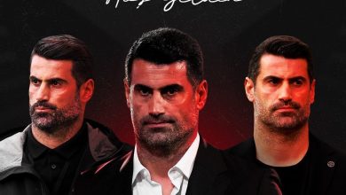 genclerbirligi volkan demirel ile anlasti 8fe773bf49bb |