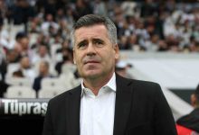 genclerbirliginde huseyin eroglu ile yollar ayrildi 990ceb5da8cf |
