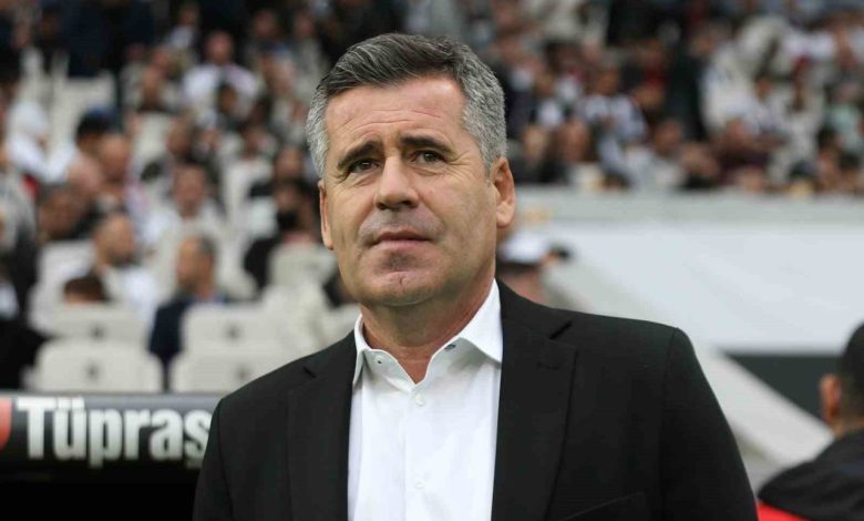 Gençlerbirliği’nde Hüseyin Eroğlu ile yollar ayrıldı 1 genclerbirliginde huseyin eroglu ile yollar ayrildi 990ceb5da8cf |