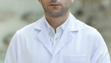 genclerde de risk artiyor inme vakalarinin yuzde 17si 50 yas altinda aa9bed310406 |