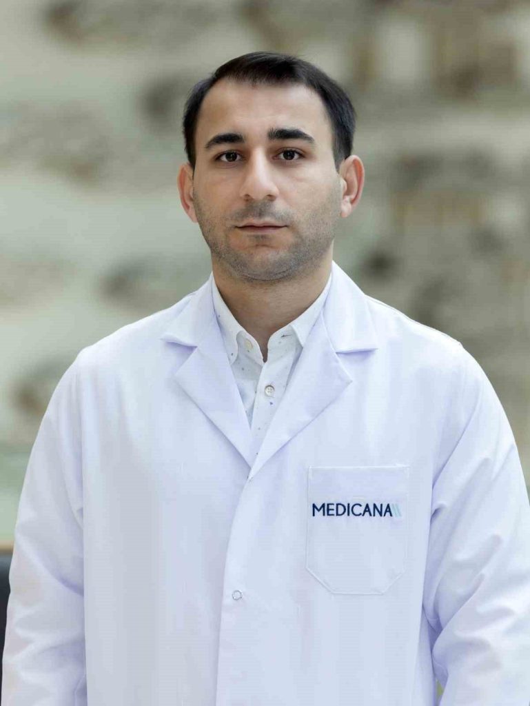 genclerde de risk artiyor inme vakalarinin yuzde 17si 50 yas altinda aa9bed310406 |